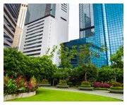 Franklin MA Locksmith Store Franklin, MA 508-505-4464 Franklin MA Locksmith Store Franklin, MA 508-505-4464 - commercial-sidebar